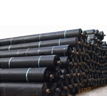 1494396719396403.jpg 251710068084.jpg