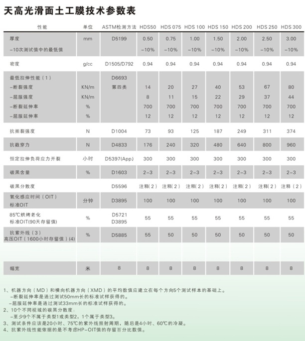 1494396729556293.jpg 251711165638.jpg